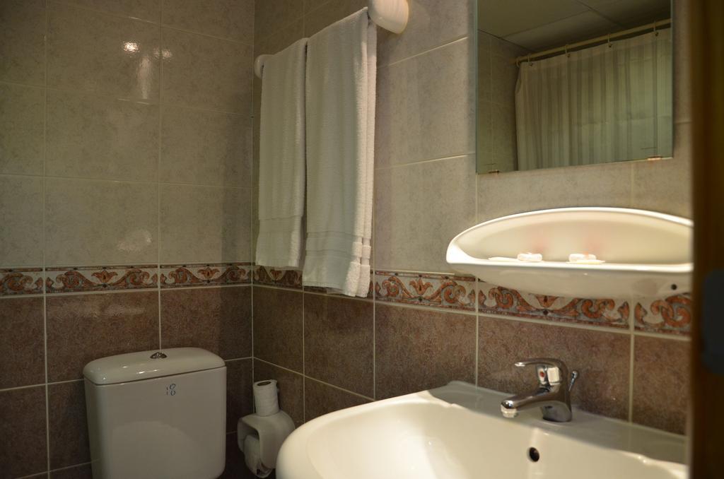 Premiere Hotel Apartments Dubai Phòng bức ảnh