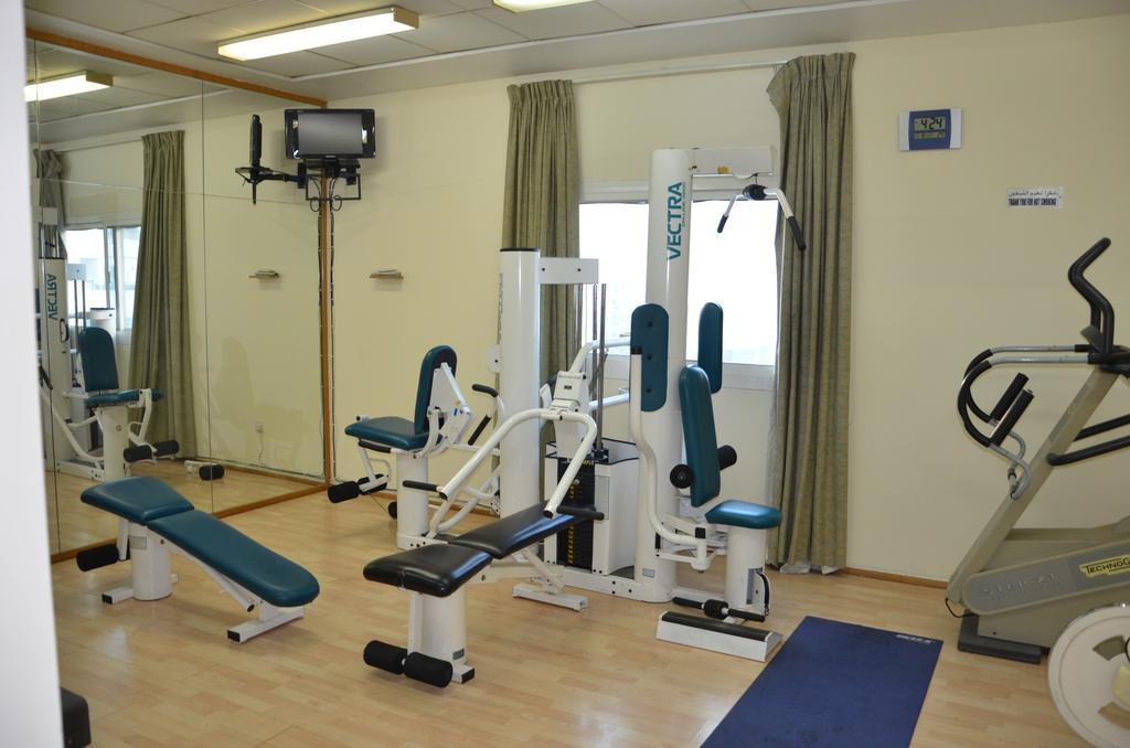 Premiere Hotel Apartments Dubai Ngoại thất bức ảnh