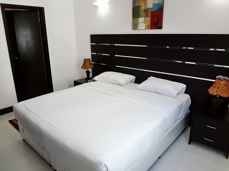 Premiere Hotel Apartments Dubai Ngoại thất bức ảnh