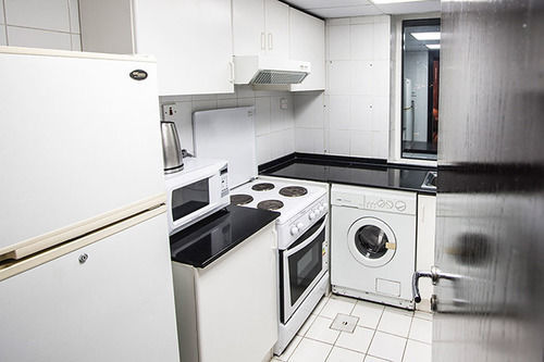 Premiere Hotel Apartments Dubai Ngoại thất bức ảnh