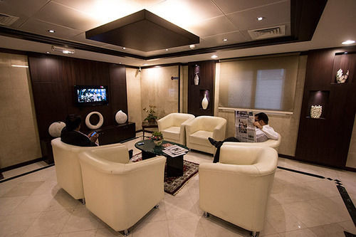 Premiere Hotel Apartments Dubai Ngoại thất bức ảnh
