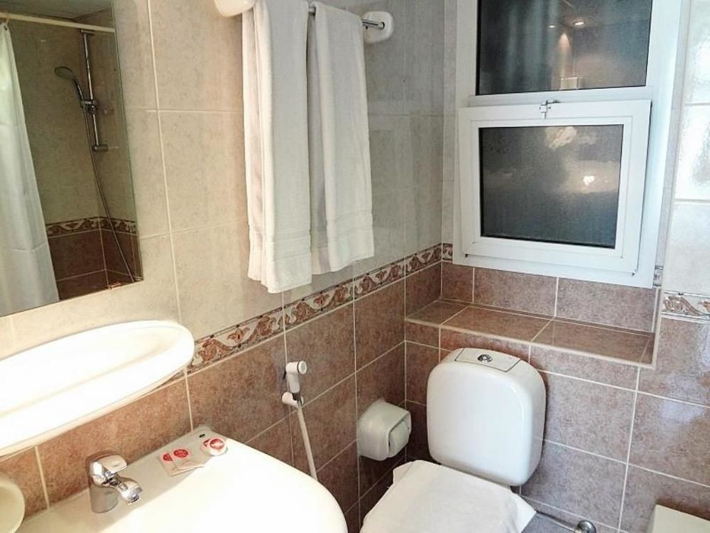 Premiere Hotel Apartments Dubai Ngoại thất bức ảnh